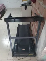 Comprar Cinta De Correr Semikon Modelo Semikon 220v