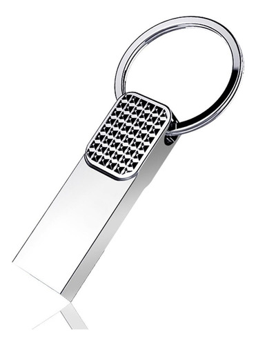 Pendrive Con Llavero - 1tb