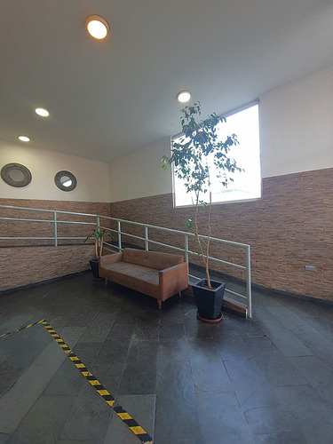 ¡dcto Primeros 3 Meses! Departamento 3 Dormitorios - 1 Baño