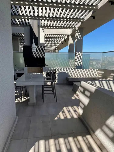 Oportunidad, Hermoso Departamento (81518)