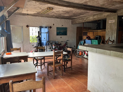 Loft En El Pinar Norte. Punto Estratégica
