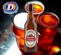 Comprar Ki Etiquetas Imprimibles \u002F Editables Vino, Cerveza Whiskey