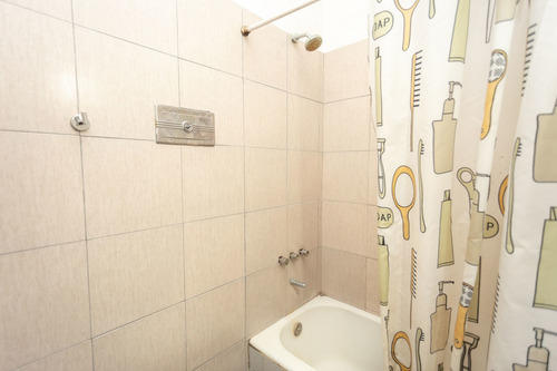 Imagen 20 de 30 de Venta 3 Ambientes Caballito