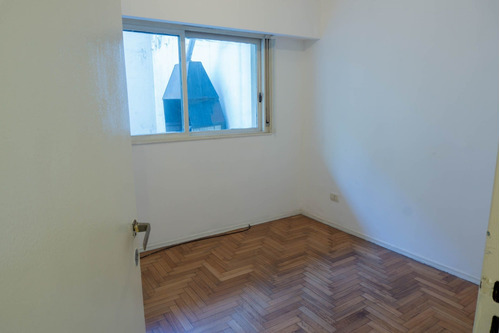 Imagen 17 de 26 de Venta Dpto 3 Ambientes Con Patio, Parrilla Y Local