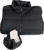 Comprar Camperas Uniqlo Hombre Original Con Etiquetas Y Bolsita