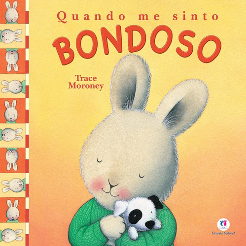 Livro Quando Me Sinto Bondoso Ii