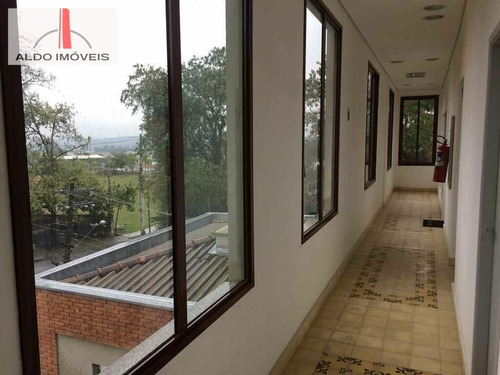 Imagem 26 de 30 de Sala À Venda No Bairro Granja Viana - Cotia/sp - 549