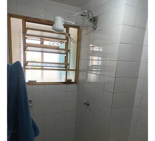 Ótima Oportunidade! Apartamento Quitado.
