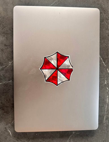 Macbook Pro 16 2016 (Usado)