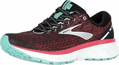 Zapatos Para Correr Brooks Para Mujer, Para Mujer 10