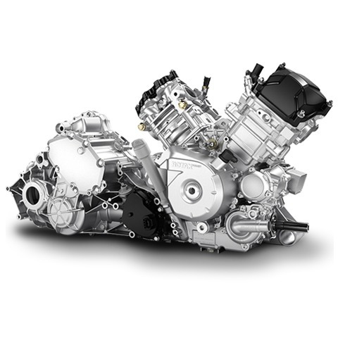 Imagen 9 de 16 de Can Am Defender Hd5 Dps 2022 Utv No Ranger Usd