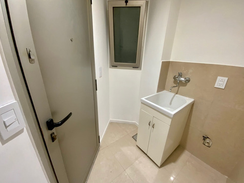Imagen 12 de 30 de Duplex Exclusivo En Venta Vista Al Río - Av. Wheelwright 1461 - Rosario Centro
