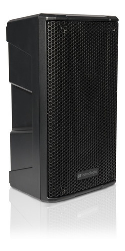 Imagen 1 de 9 de Bafle Activo Db Technologies B Hype 8 Clase D 130w