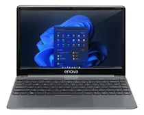 Comprar Notebook Enova Intel Core I5 10ma Gen Windows 11 Cta
