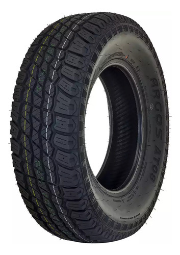 Pneu 225/70r16 Argos A/t 08 Roadking 103t Aro 16