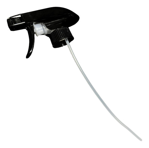Gatilho Para Borrifador Manual Snow Foam Detailer