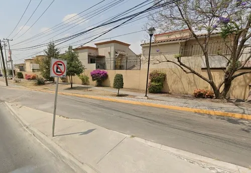 Venta De Excelente Casa En Real Castell Ojac-sec-800