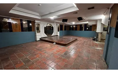 Local en venta