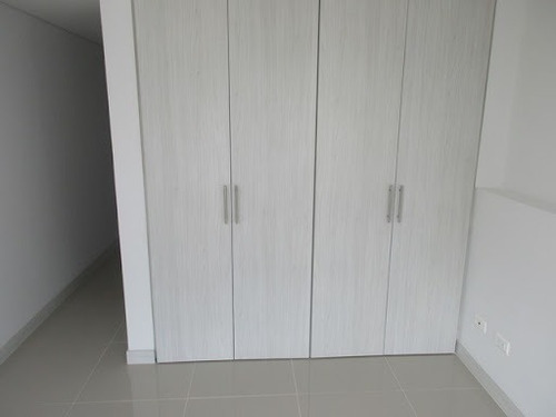 Imagen 5 de 10 de Apartaestudio En Venta Palermo 2790-25230
