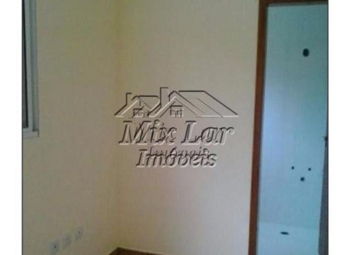 Imagem 6 de 15 de Ref 3786 Casa Sobrado No Bairro Bela Vista - Osasco - Sp - 3786