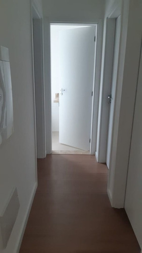 Imagem 11 de 27 de Casa Com 3 Dormitórios À Venda, 130 M² Por R$ 770.000,00 - Jardim Piratininga - Sorocaba/sp - Ca1951