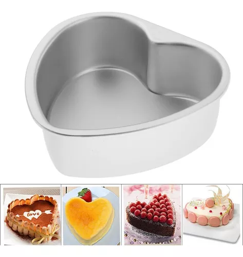 6 Unids/set 6,5x7 Cm Moldes De Papel Para Magdalenas De 6 Estilos Para  Cocina Artificial, Decoración De Bodas, Pasteles, Postres, Fotografía,  Simulación De Alimentos, Modelo De Pastel, Decoración De Mesa De Centro