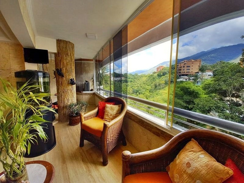 Imagen 7 de 20 de Vendo Apto 395m2 3h+s/3.5b+s/4pe Urb. Miranda 0810