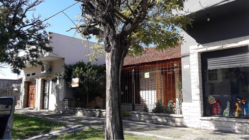 Casa, Local, Y Monoambiente En Venta!! Excelente Oportunidad