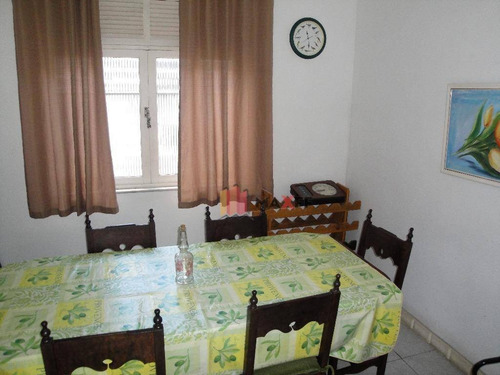 Imagem 10 de 20 de Casas Residenciais À Venda, Freguesia (jacarepaguá), Rio De Janeiro. - Ca0070