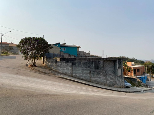 Imagem 1 de 3 de Salão Comercial - Jardim Verona - Sl0088
