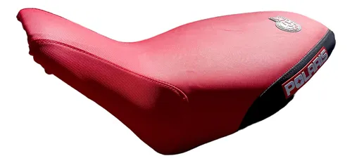 Qk Racing Polaris Predator 90 Asiento Tapa De Asiento Fit De