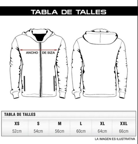 Chaleco Moto Enduro Rally Radikal Racing Solomototeam
