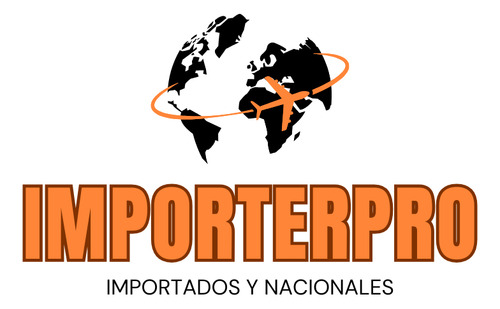 Cordón Polipropileno X500 M Deco Crochet Tejidos Merceria Cobre