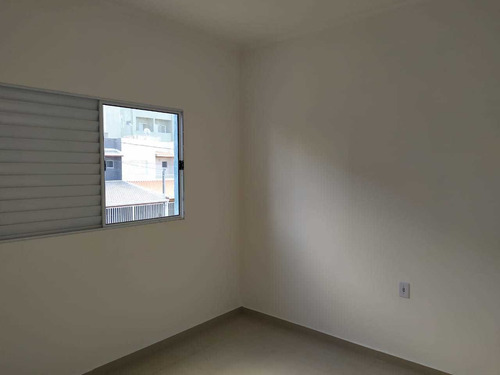 Apartamento A Venda No Villa Toscana, Bragança Paulista-sp - 16534