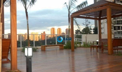 Imagem 13 de 14 de Apartamento À Venda, 86 M² Por R$ 680.000,00 - Morumbi - São Paulo/sp - Ap11644