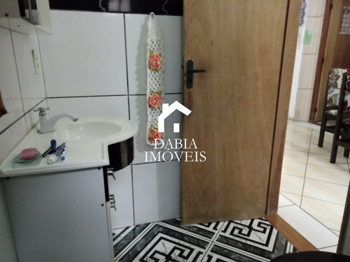 Imagem 9 de 29 de Casa - Ca00054 - 34224254