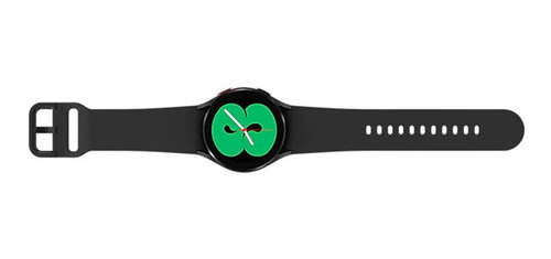 Reloj Inteligente Samsung Galaxy Watch 4 40mm Sm R860 Negro