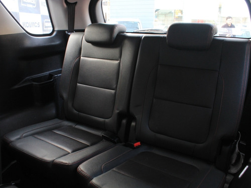 Changan CX70 1.5 ELITE TURBO AT