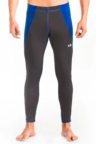 Trajes de baño online largos para hombre