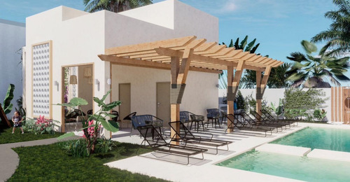 Casa En Venta En Islas Canarias