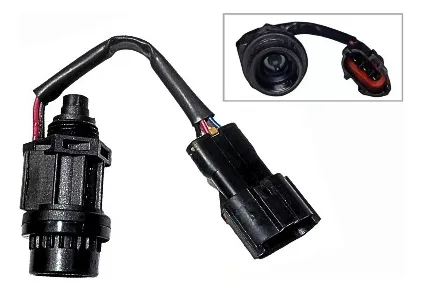 comprar Sensor Velocidad Caja Cielo Racer Aveo Espero comprar Sensor Velocidad Caja Cielo Racer Aveo Espero