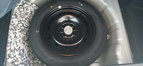 Imagen 10 de 11 de Fiat Cronos 2021 1.3 Drive Rocio