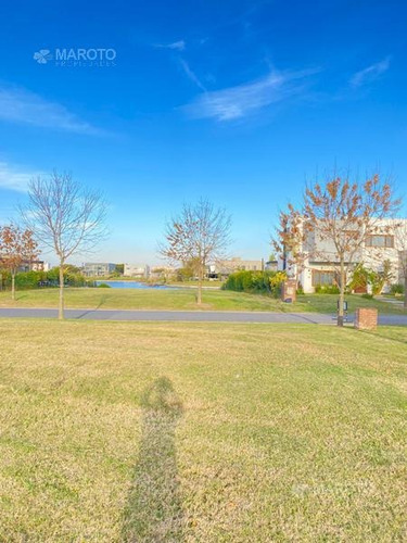 Imagen 5 de 7 de Lote En Venta En El Canton - Maroto Propiedades