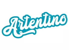 Artentino