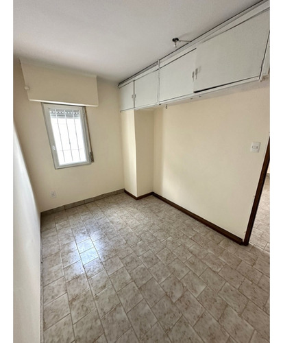 Oportunidad! Venta Ph 3 Amb. Con Patio Y Quincho.acepta Mayor Valor.