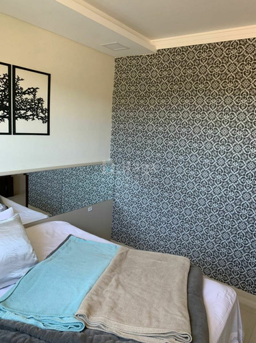 Imagem 15 de 23 de Apartamento À Venda No Bairro Imigrantes - Guabiruba/sc - 1961