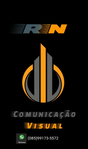 Imagem 1 de 1 de Trabalhsmos Com Instalação E Manutenção De Totens .acm.etc