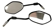 Comprar Espejos Set Hj150 Dk       