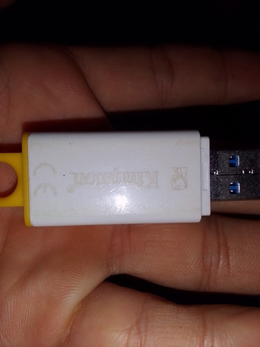 Imagen 2 de 2 de Se Vende Barata Con Tan Solo 3 Dólares