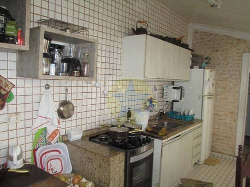 Chácara Residencial À Venda, Chácaras Fernão Dias, Atibaia - Ch0874. - Ch0874